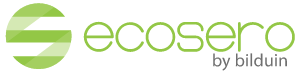 ecosero Logo